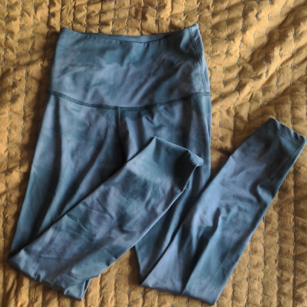 Beyond Yoga High-Waisted Leggings